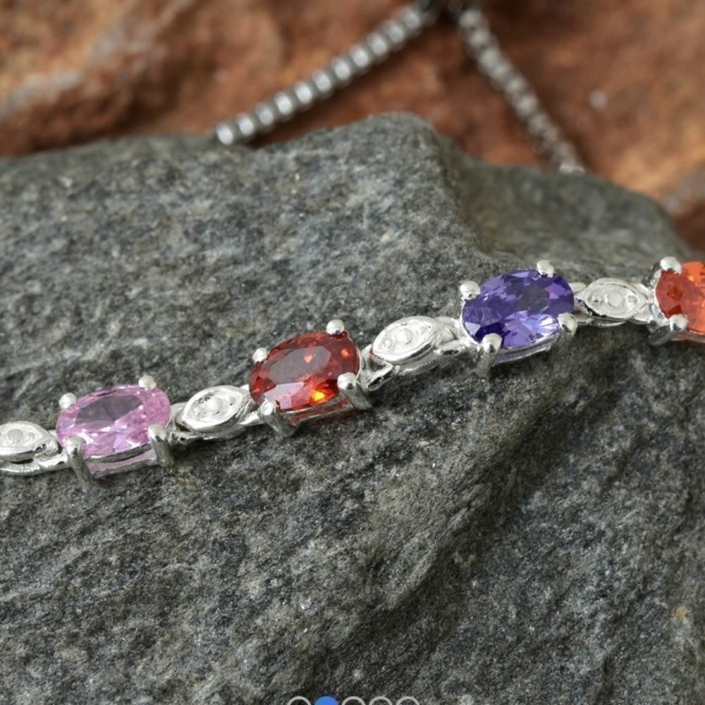 BOLO Bracelet 